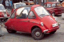 [thumbnail of 1956 Heinkel Kabine.jpg]